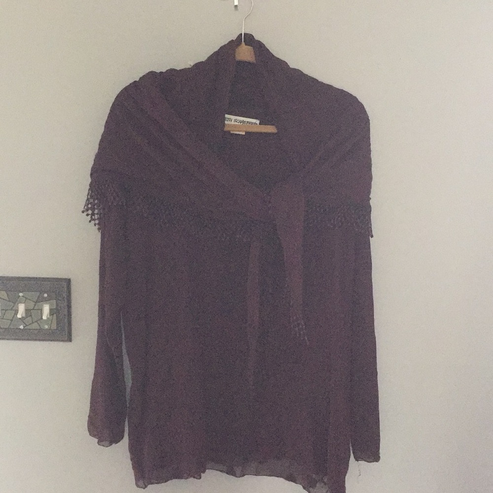 Shirt - Picture 2 of 2